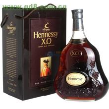 @福州烟酒回收电话%福州烟酒回收哪家好@ 