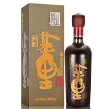 ┃福州专业烟酒回收┃福州烟酒回收公司┃ 