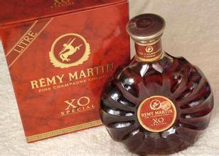 福州烟酒回收哪家好_福州烟酒回收电话_ 