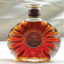 福州茅台酒回收★福州茅台酒回收公司 