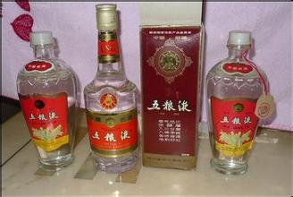 13805064343福州名烟名酒回收 