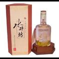 福州路易十三回收_福州烟酒回收_ 