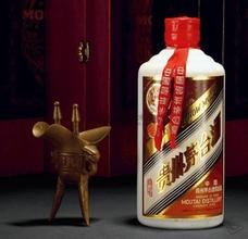 ┃福州茅台酒回收电话┃福州茅台酒回收┃ 