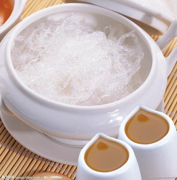 福州茅台酒回收|福州茅台酒回收电话