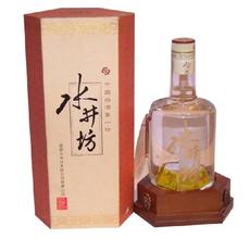 ┃福州专业洋酒回收┃福州洋酒回收电话┃ 