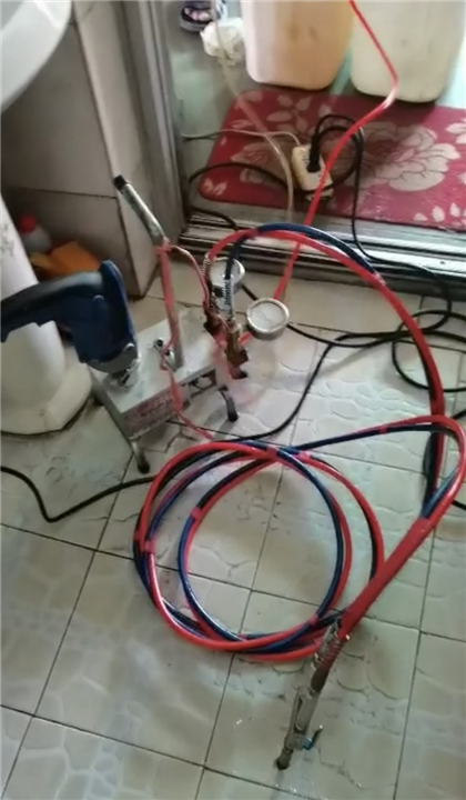 珠海屋面防水补漏堵漏服务价格贵吗