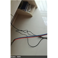 珠海地下室补漏公司哪家服务好