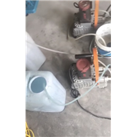 珠海斗门淋浴房防水补漏上门服务电话多少