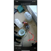 珠海自建房补漏上门施工服务电话
