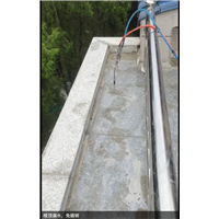 珠海自建房堵漏一平方价格怎么算