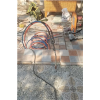 珠海屋面防水堵漏服务电话是多少