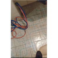 珠海香洲阳台补漏服务一次要多少钱