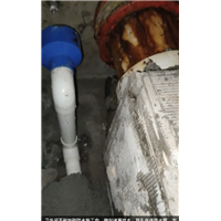珠海墙面防水补漏服务电话是多少