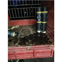 珠海阳台堵漏服务一次要多少钱