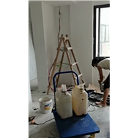 珠海楼顶防水补漏堵漏师傅电话是多少