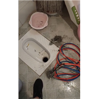 珠海香洲游泳馆防水堵漏服务价格怎么算