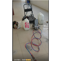 珠海阳台补漏堵漏上门施工服务电话