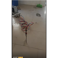 珠海外墙防水公司电话是多少