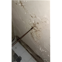 珠海洗手间补漏堵漏施工服务电话多少
