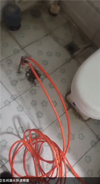 珠海淋浴房防水补漏服务电话是多少