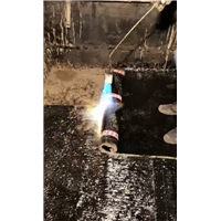 珠海屋面防水补漏服务价格怎么算
