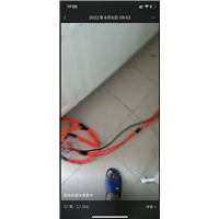 珠海卫生间防水补漏服务价格贵吗