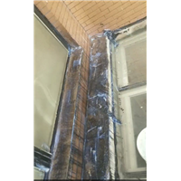 珠海淋浴房防水服务价格贵吗
