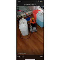珠海淋浴房补漏一平方价格怎么算