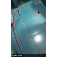 珠海楼顶防水补漏堵漏服务电话是多少