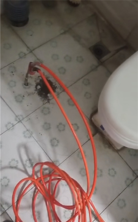 珠海香洲屋面防水补漏堵漏公司电话是多少