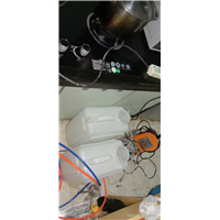 珠海金湾自建房堵漏服务价格贵吗