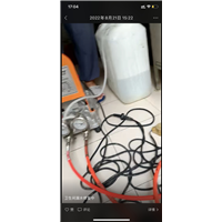 珠海阳台防水上门服务电话多少