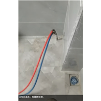珠海游泳馆补漏堵漏公司电话是多少