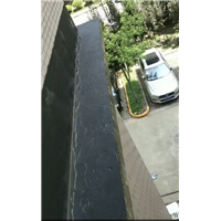 珠海阳台防水堵漏施工服务电话多少