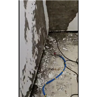珠海楼顶防水补漏堵漏上门施工服务电话