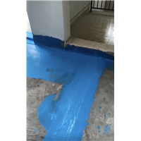 珠海厨房防水服务一次要多少钱
