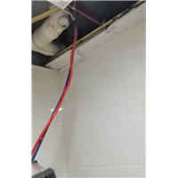 珠海自建房防水补漏堵漏服务价格贵吗