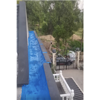 珠海地下室防水上门施工服务电话