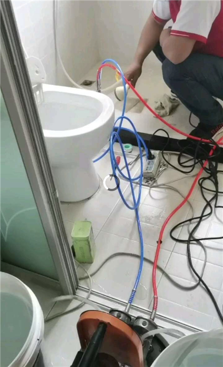 珠海斗门楼顶防水补漏服务一次要多少钱