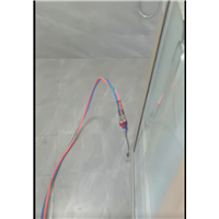 珠海斗门自建房防水堵漏师傅电话是多少