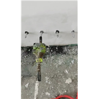 珠海屋面防水师傅电话是多少
