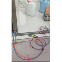 珠海游泳馆防水施工服务电话多少