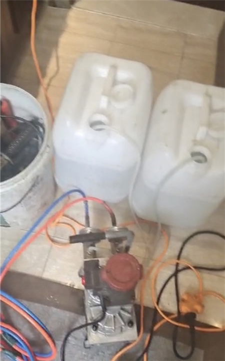 珠海楼顶防水服务价格怎么算