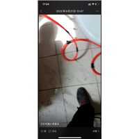 珠海洗手间堵漏服务一次要多少钱