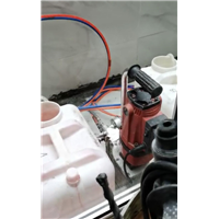 珠海游泳馆防水补漏施工服务电话多少