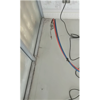珠海外墙防水补漏上门施工服务电话