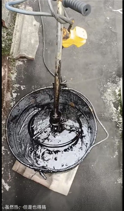 珠海游泳馆防水公司哪家服务好