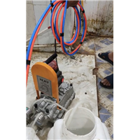 珠海洗手间防水堵漏服务一次要多少钱