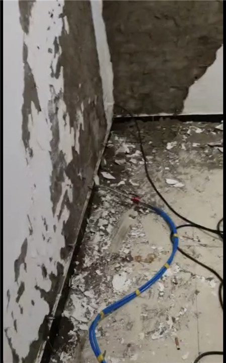 珠海游泳馆堵漏服务电话是多少