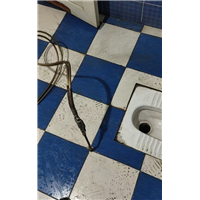 珠海卫生间防水补漏服务电话是多少